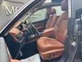 Maserati Levante 430 S Aut. Gris - thumbnail 9