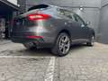 Maserati Levante 430 S Aut. Gris - thumbnail 16