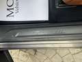Maserati Levante 430 S Aut. Gris - thumbnail 23
