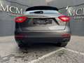 Maserati Levante 430 S Aut. Gris - thumbnail 18