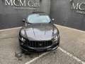 Maserati Levante 430 S Aut. Gris - thumbnail 13