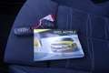 Opel Astra 1.6 Turbo Hybrid GS l 360 Camera l LED l Apple Car Geel - thumbnail 20