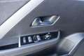 Opel Astra 1.6 Turbo Hybrid GS l 360 Camera l LED l Apple Car Geel - thumbnail 12
