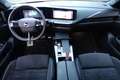 Opel Astra 1.6 Turbo Hybrid GS l 360 Camera l LED l Apple Car Geel - thumbnail 4