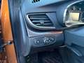 Opel Mokka X Innovation Start/Stop 4x4 Orange - thumbnail 22