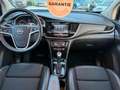 Opel Mokka X Innovation Start/Stop 4x4 Orange - thumbnail 10
