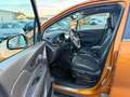 Opel Mokka X Innovation Start/Stop 4x4 Orange - thumbnail 9