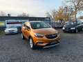 Opel Mokka X Innovation Start/Stop 4x4 Orange - thumbnail 4