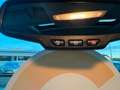 Opel Mokka X Innovation Start/Stop 4x4 Orange - thumbnail 21