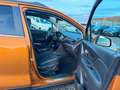 Opel Mokka X Innovation Start/Stop 4x4 Orange - thumbnail 13