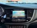 Opel Mokka X Innovation Start/Stop 4x4 Orange - thumbnail 12