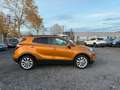 Opel Mokka X Innovation Start/Stop 4x4 Orange - thumbnail 1