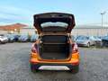 Opel Mokka X Innovation Start/Stop 4x4 Orange - thumbnail 11