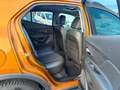 Opel Mokka X Innovation Start/Stop 4x4 Orange - thumbnail 14