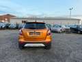 Opel Mokka X Innovation Start/Stop 4x4 Orange - thumbnail 8