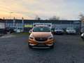 Opel Mokka X Innovation Start/Stop 4x4 Orange - thumbnail 3