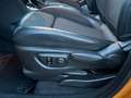 Opel Mokka X Innovation Start/Stop 4x4 Orange - thumbnail 23