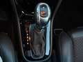 Opel Mokka X Innovation Start/Stop 4x4 Orange - thumbnail 17