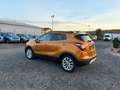 Opel Mokka X Innovation Start/Stop 4x4 Orange - thumbnail 7