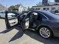 Audi A8 3,0 TDI quattro S-line Gris - thumbnail 18