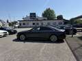 Audi A8 3,0 TDI quattro S-line Gris - thumbnail 9