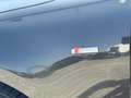 Audi A8 3,0 TDI quattro S-line Gris - thumbnail 11