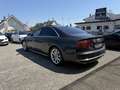 Audi A8 3,0 TDI quattro S-line Gris - thumbnail 8