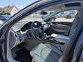 Audi A8 3,0 TDI quattro S-line Gris - thumbnail 13