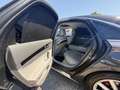 Audi A8 3,0 TDI quattro S-line Gris - thumbnail 16