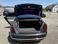 Audi A8 3,0 TDI quattro S-line Gris - thumbnail 19