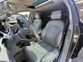 Audi A8 3,0 TDI quattro S-line Gris - thumbnail 15