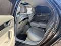 Audi A8 3,0 TDI quattro S-line Gris - thumbnail 17
