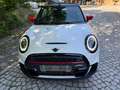 MINI John Cooper Works Cabrio MINI John Cooper Works Cabrio Aut. John Cooper Works Weiß - thumbnail 3
