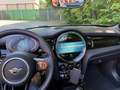 MINI John Cooper Works Cabrio MINI John Cooper Works Cabrio Aut. John Cooper Works Weiß - thumbnail 7