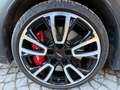MINI John Cooper Works Cabrio MINI John Cooper Works Cabrio Aut. John Cooper Works Weiß - thumbnail 12