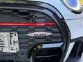 MINI John Cooper Works Cabrio MINI John Cooper Works Cabrio Aut. John Cooper Works Weiß - thumbnail 2
