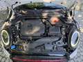 MINI John Cooper Works Cabrio MINI John Cooper Works Cabrio Aut. John Cooper Works Weiß - thumbnail 11