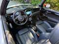 MINI John Cooper Works Cabrio MINI John Cooper Works Cabrio Aut. John Cooper Works Weiß - thumbnail 9