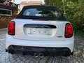 MINI John Cooper Works Cabrio MINI John Cooper Works Cabrio Aut. John Cooper Works Weiß - thumbnail 5