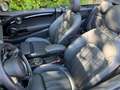 MINI John Cooper Works Cabrio MINI John Cooper Works Cabrio Aut. John Cooper Works Weiß - thumbnail 10