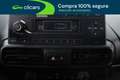 Opel Combo N1 Cargo 1.5TD S&S L 650 100 Blanco - thumbnail 29