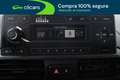 Opel Combo N1 Cargo 1.5TD S&S L 650 100 Blanco - thumbnail 28