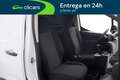 Opel Combo N1 Cargo 1.5TD S&S L 650 100 Blanco - thumbnail 16