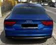 Audi A7 Sportback 3.0 TDI Quattr competion S-Line/LED Albastru - thumbnail 2