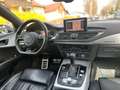 Audi A7 Sportback 3.0 TDI Quattr competion S-Line/LED Modrá - thumbnail 14
