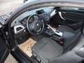 BMW 218 d Coupe ~ 2.Hd ~ Bixenon ~ Shz ~ Alu ~ Euro 6 Black - thumbnail 7