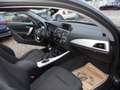 BMW 218 d Coupe ~ 2.Hd ~ Bixenon ~ Shz ~ Alu ~ Euro 6 Czarny - thumbnail 11