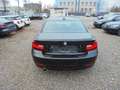 BMW 218 d Coupe ~ 2.Hd ~ Bixenon ~ Shz ~ Alu ~ Euro 6 Black - thumbnail 4