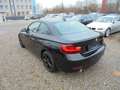 BMW 218 d Coupe ~ 2.Hd ~ Bixenon ~ Shz ~ Alu ~ Euro 6 Noir - thumbnail 3