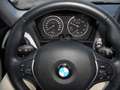 BMW 218 d Coupe ~ 2.Hd ~ Bixenon ~ Shz ~ Alu ~ Euro 6 Černá - thumbnail 13